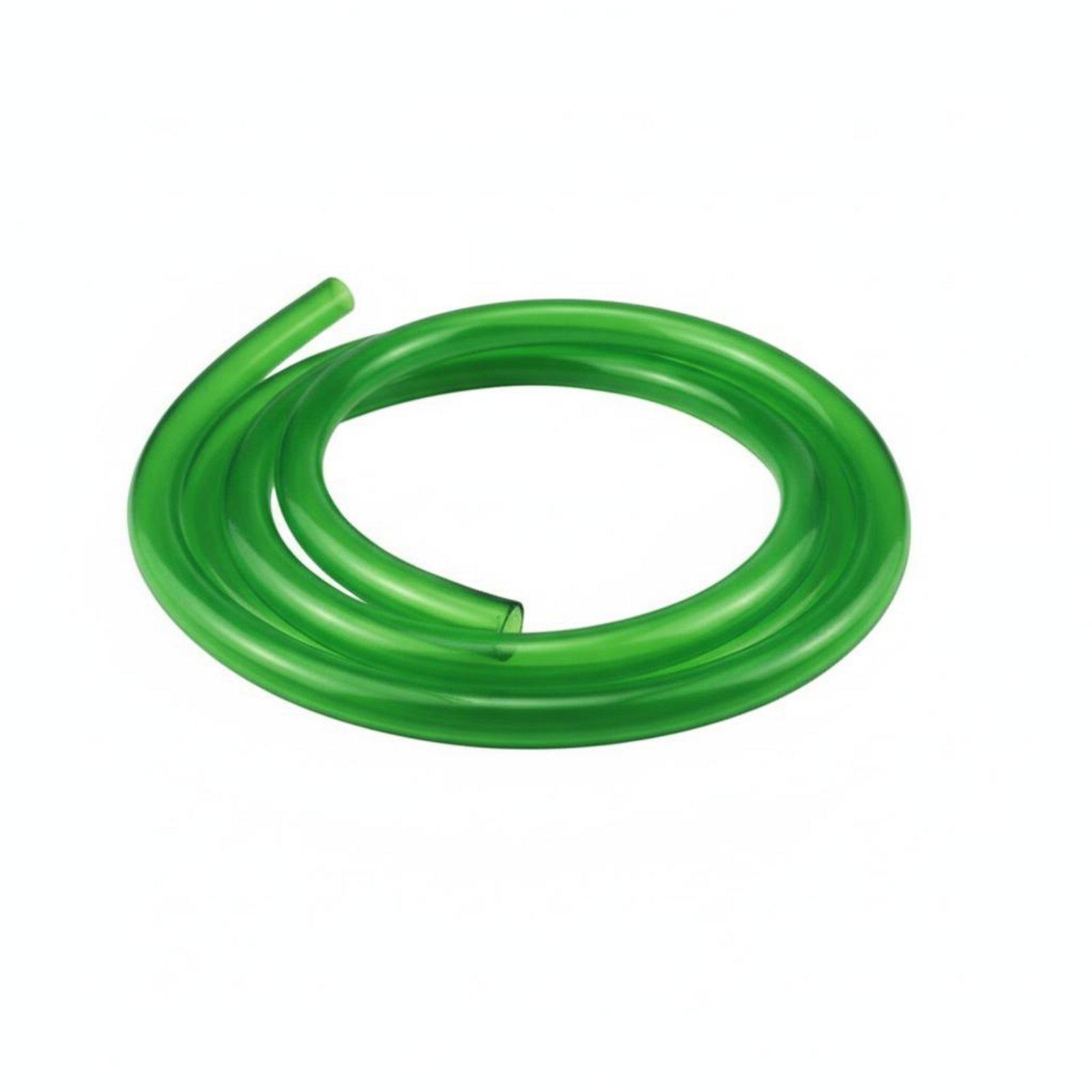 Planted Aquarium Care - Mangueira Flexível Durável para Aquários: Tubo