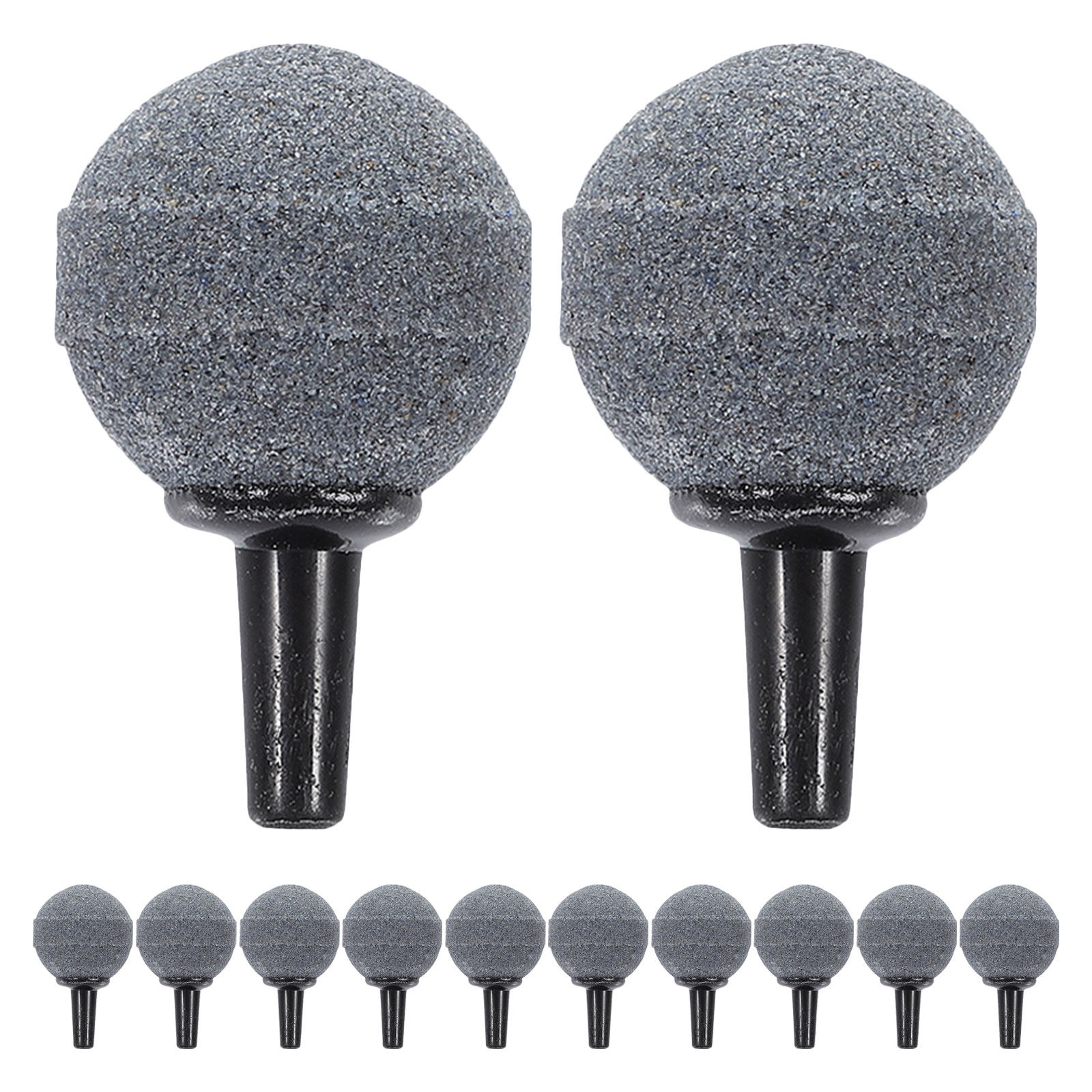 Planted Aquarium Care - Difusor de bolhas de ar para