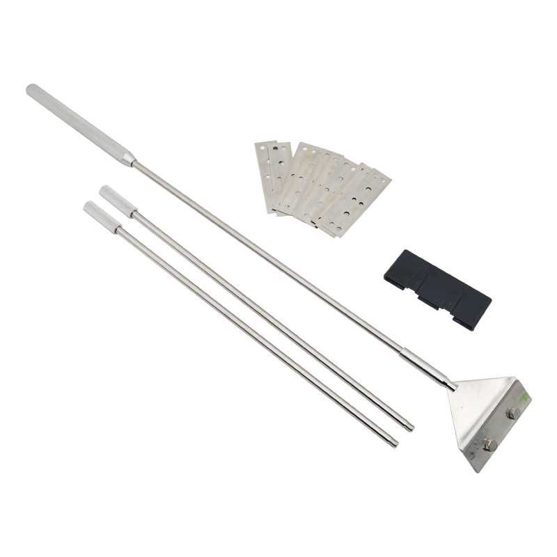 Planted Aquarium Algae Remover - Removedor de algas para aquário, liga