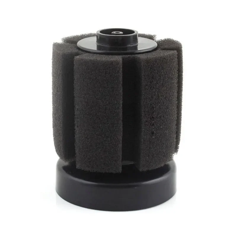 Aquarium Planted Filter - 10 pçs filtro de esponja bio