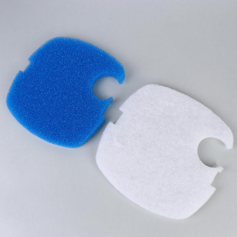 Filtro de Esponja para Aquário - Aquarium Planted Filter avaliação e preço
