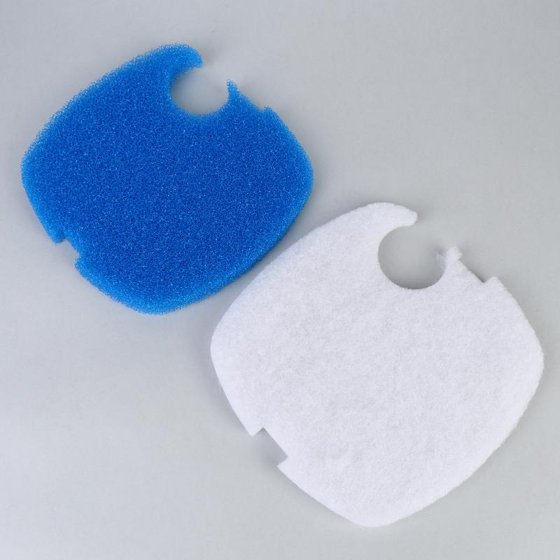 Filtro de Esponja para Aquário - Aquarium Planted Filter avaliação e preço