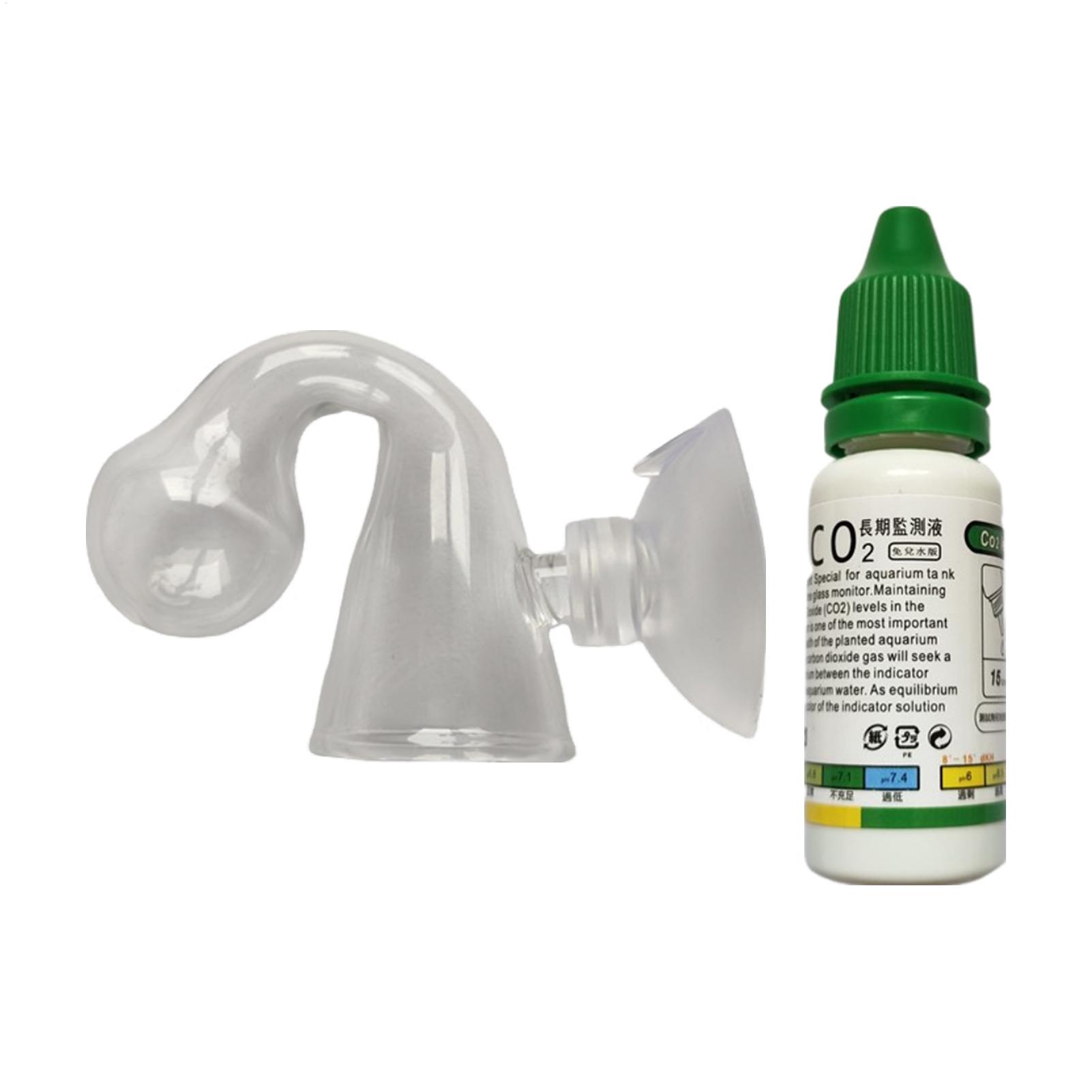 1 Conjunto de Decoração de Mad - Planted Aquarium Ph avaliação e preço