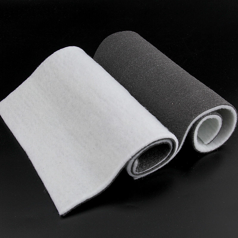 Novo filtro de aquário mídia d - Aquarium Planted Filter avaliação e preço