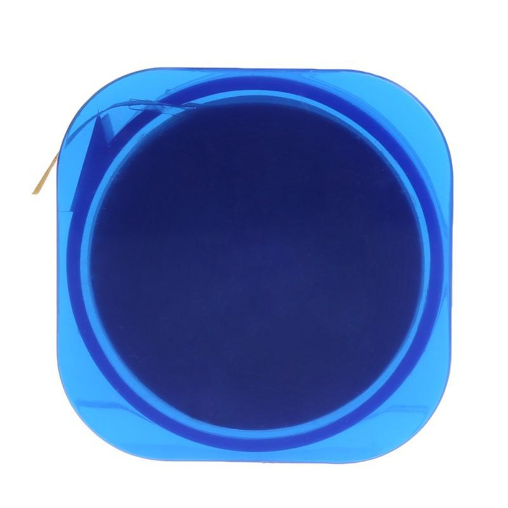 1 rolo de papel de teste de pH - Planted Aquarium Ph avaliação e preço