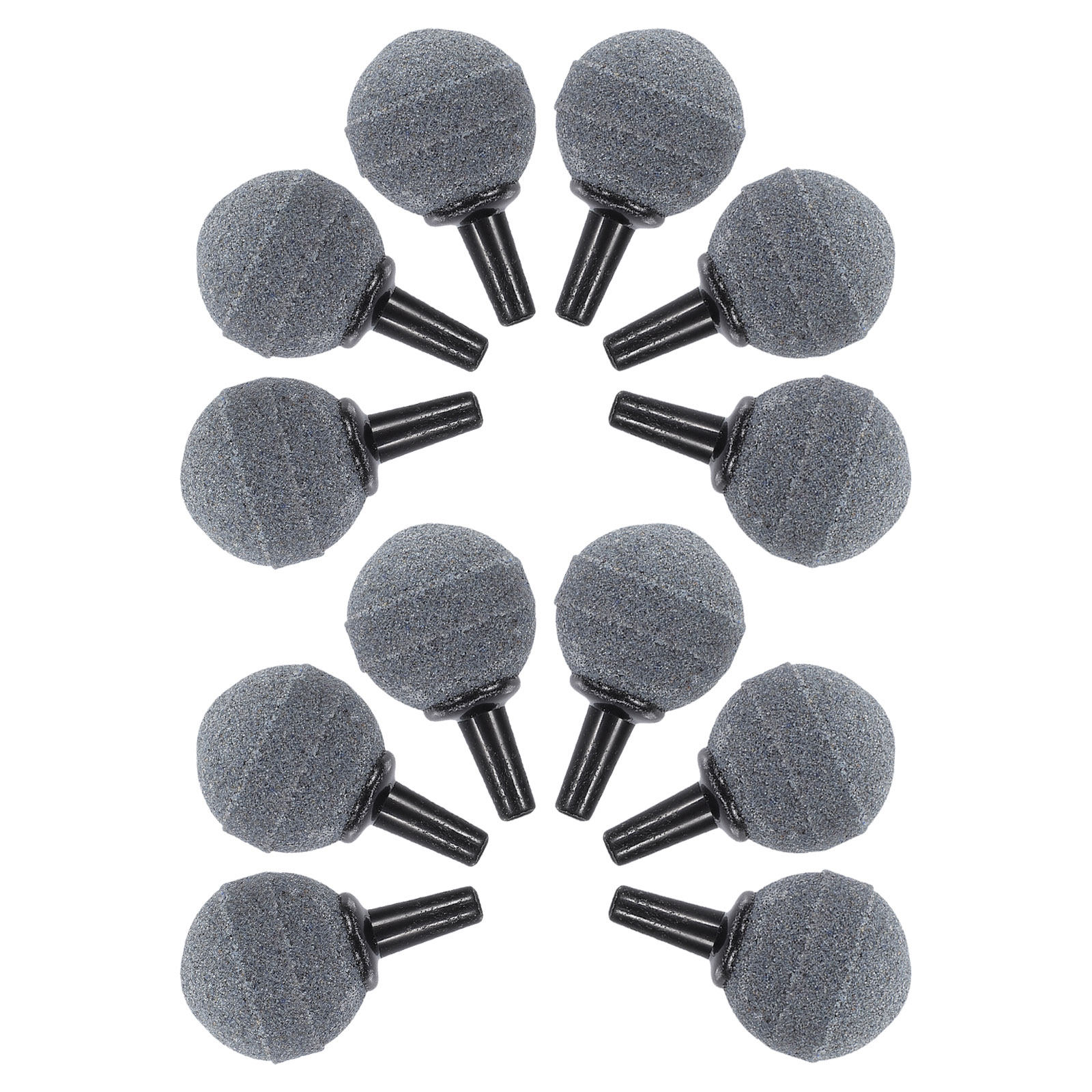 Difusor de bolhas de ar para a - Planted Aquarium Care avaliação e preço