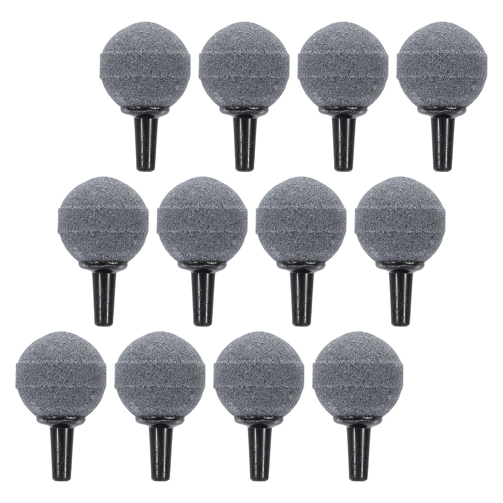 Difusor de bolhas de ar para a - Planted Aquarium Care avaliação e preço