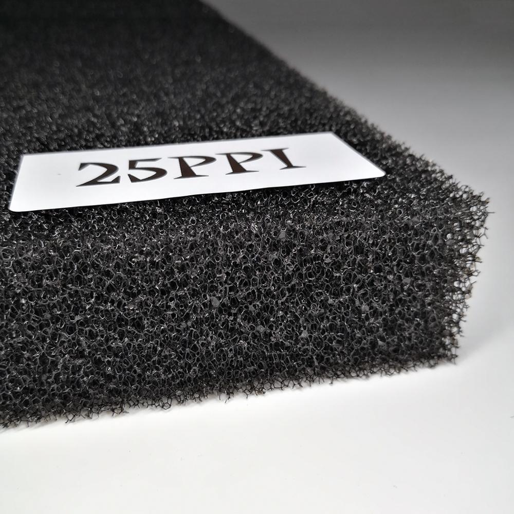 Esponja de filtro de aquário 2 - Aquarium Planted Filter avaliação e preço