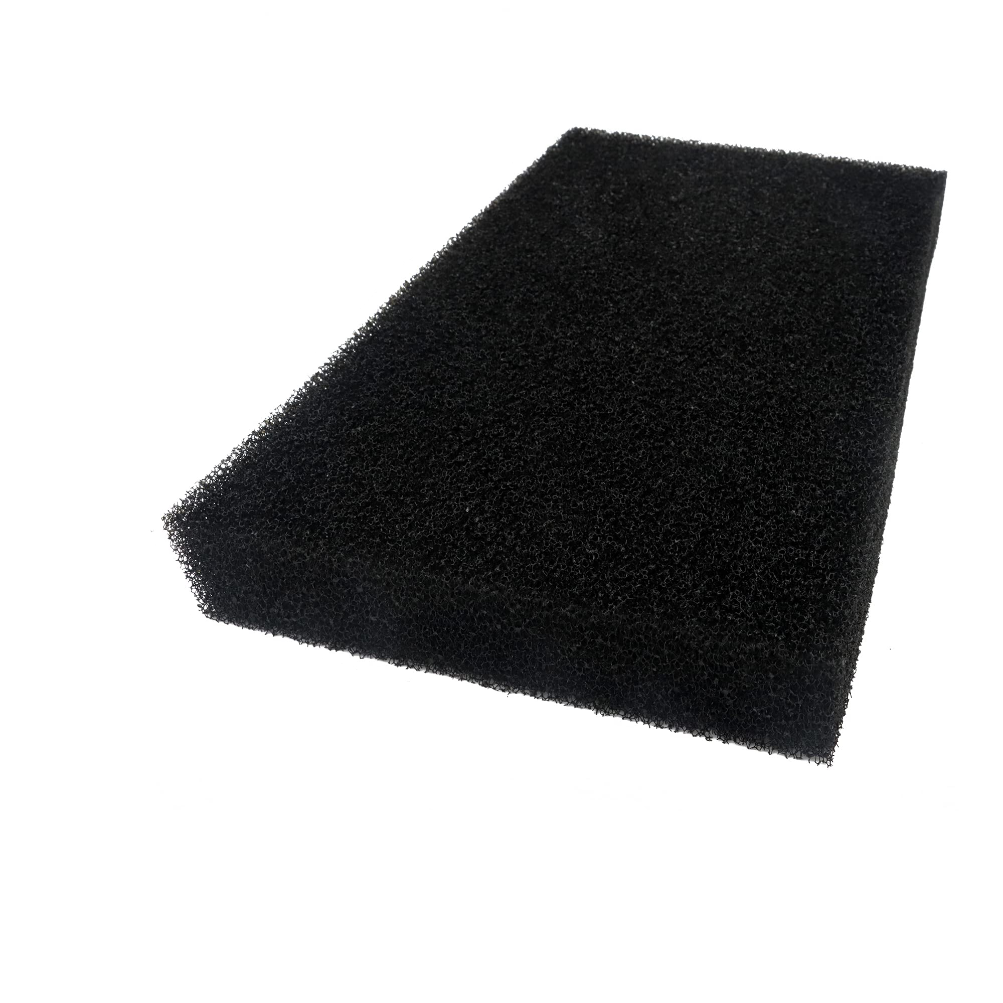 Esponja de filtro de aquário 2 - Aquarium Planted Filter avaliação e preço