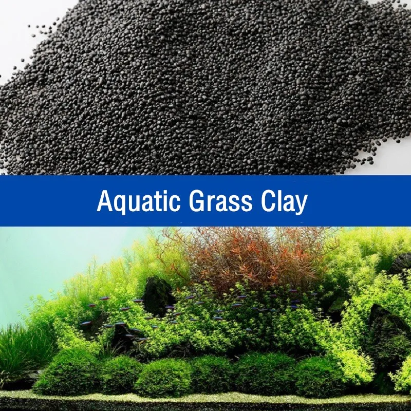Substrato de Solo Plantado par - Planted Aquarium Fertilizer avaliação e preço