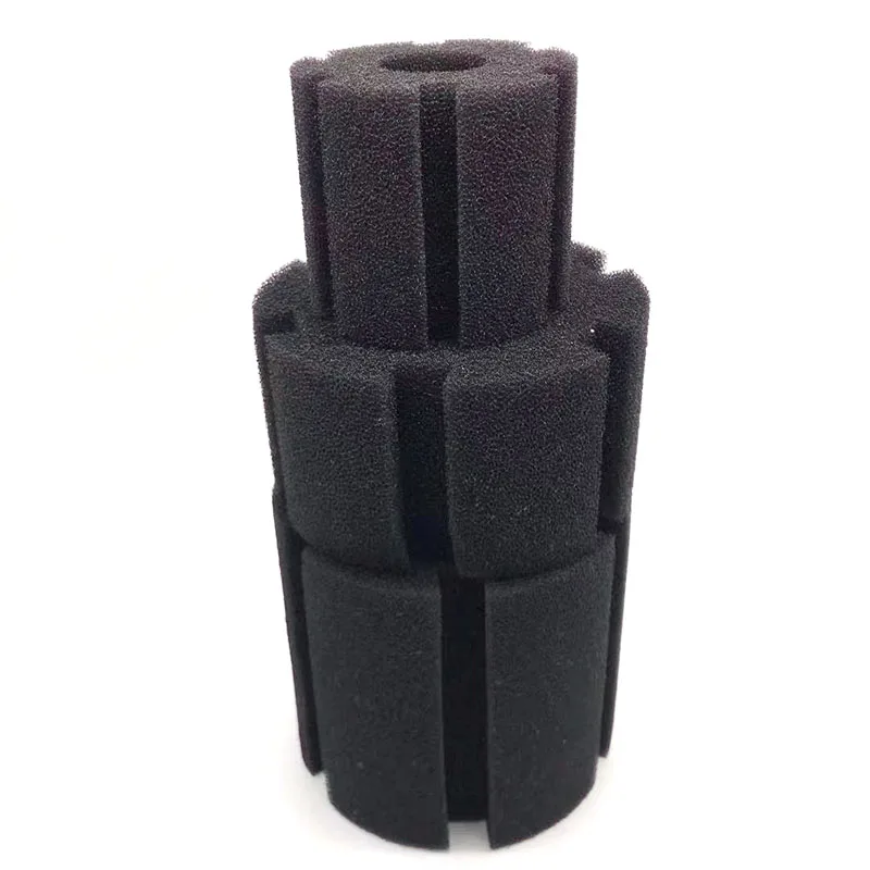 Esponja De Filtro De Aquário P - Aquarium Planted Filter avaliação e preço