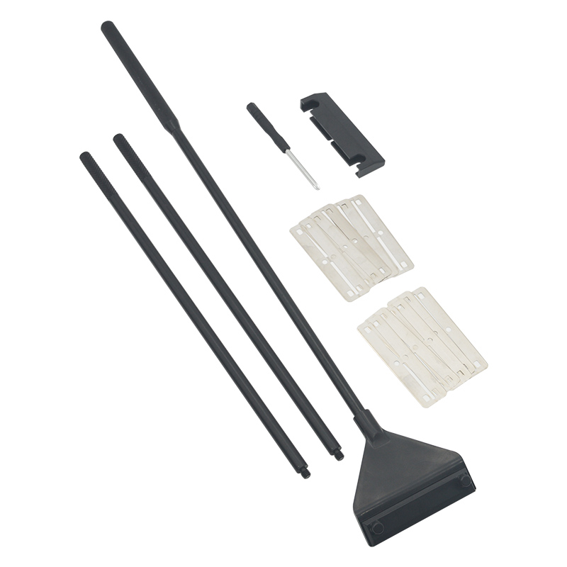 Removedor de algas para aquári - Planted Aquarium Algae Remover avaliação e preço