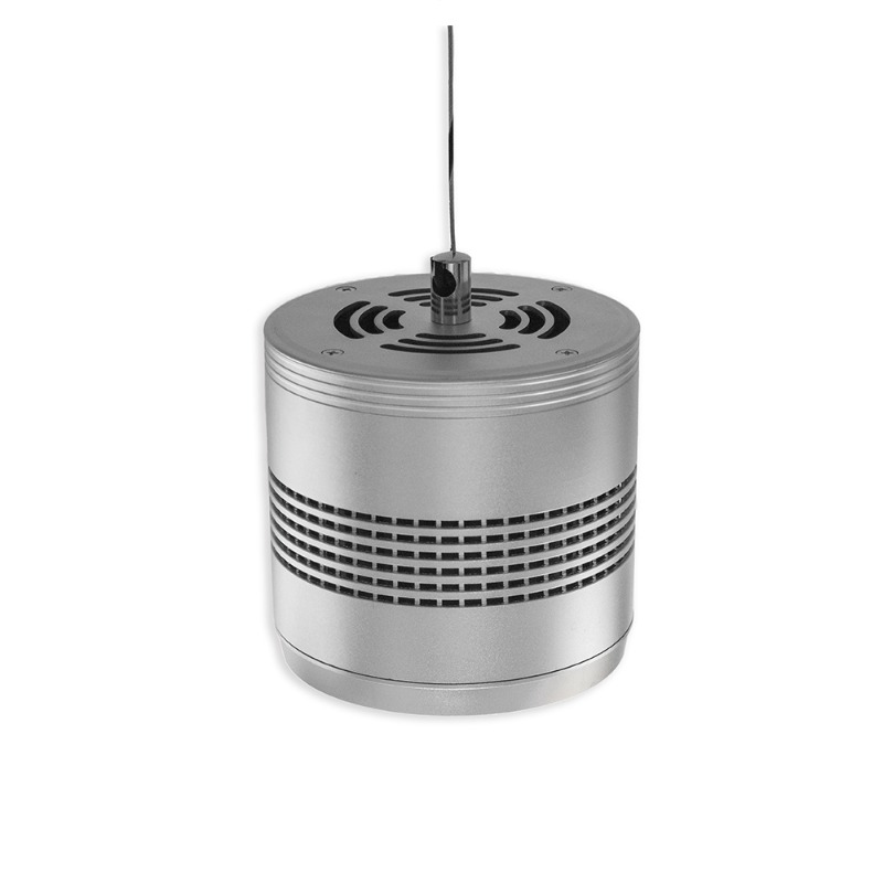 Luz LED de 70W para Aquários d - Planted Aquarium Algae Control avaliação e preço