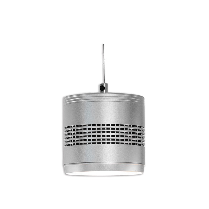 Luz LED de 70W para Aquários d - Planted Aquarium Algae Control avaliação e preço