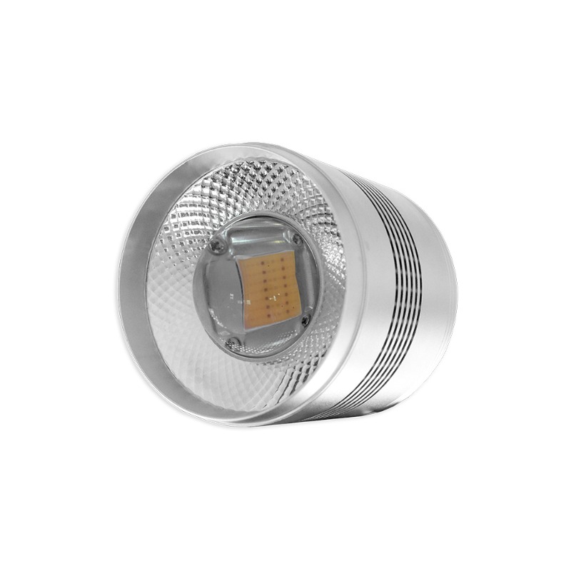 Luz LED de 70W para Aquários d - Planted Aquarium Algae Control avaliação e preço