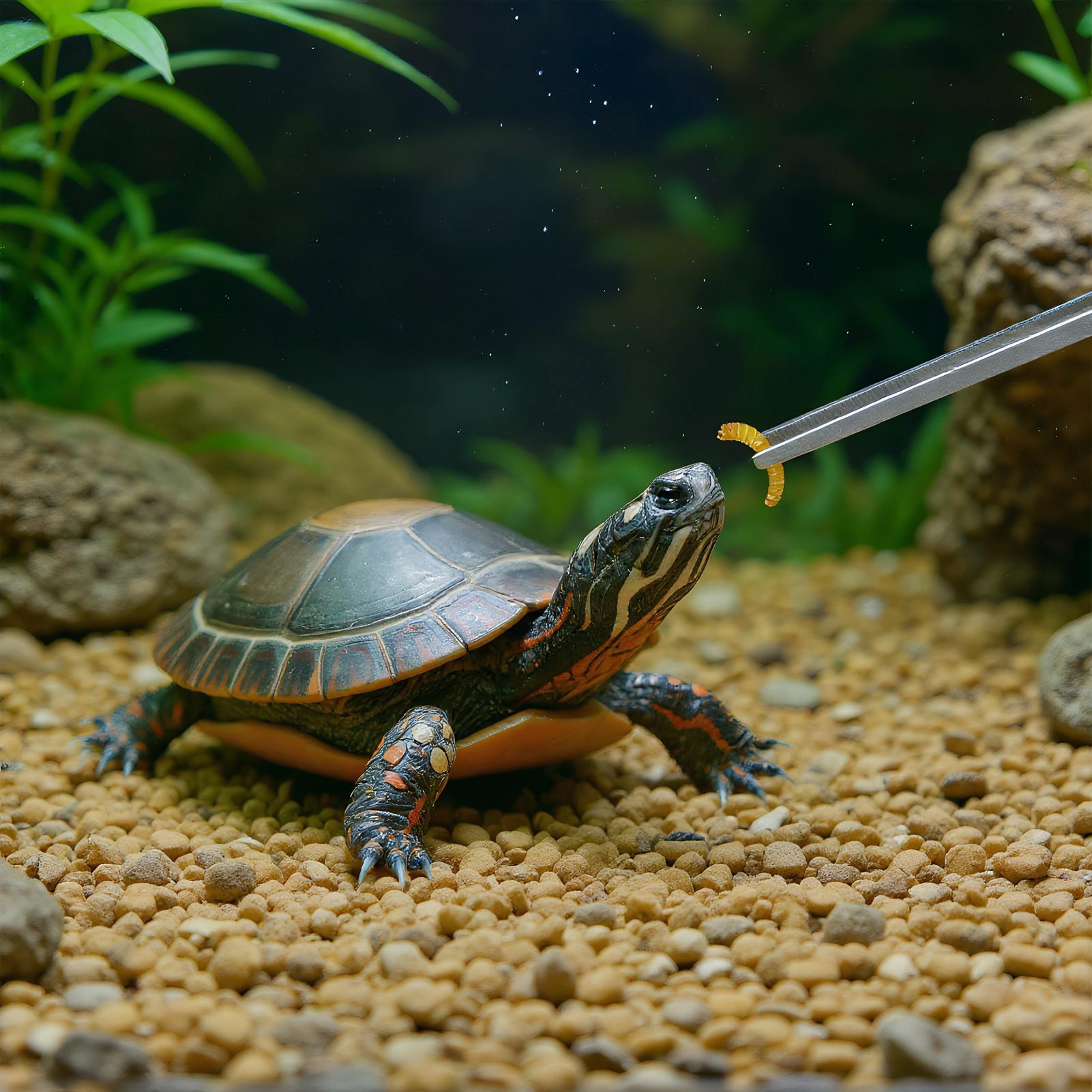Ferramentas de aquário terrári - Planted Aquarium Care avaliação e preço