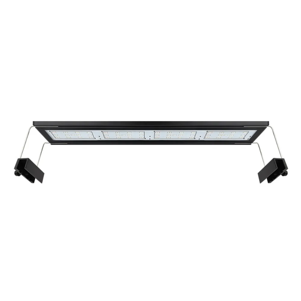 Luz inteligente para plantas a - Planted Aquarium Algae Control avaliação e preço