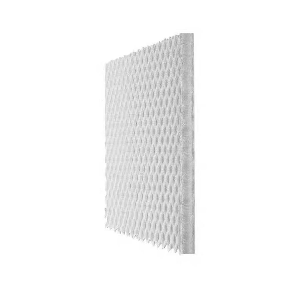 Esponja de Filtro 3D para Aquá - Aquarium Planted Filter avaliação e preço