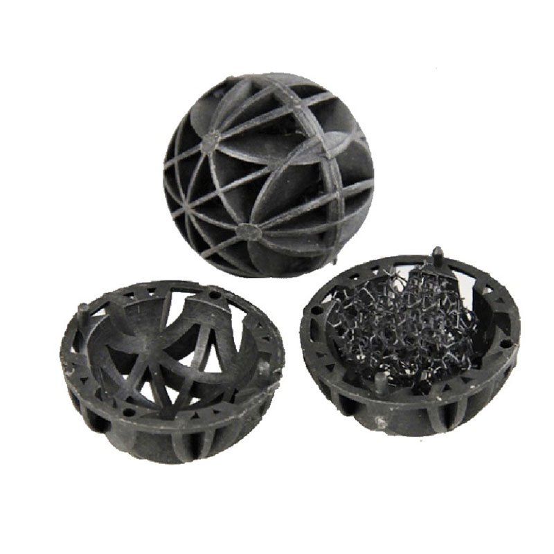 10/20/40 pçs/lote 26mm 36mm 46 - Aquarium Planted Filter avaliação e preço
