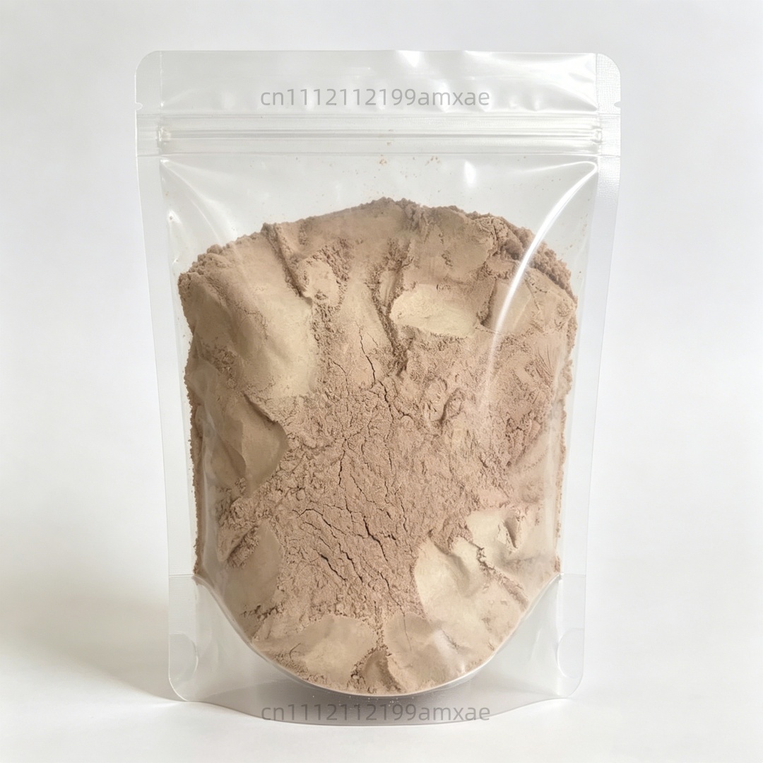 Pó de Bacillus Subtilis de Alt - Planted Aquarium Fertilizer avaliação e preço