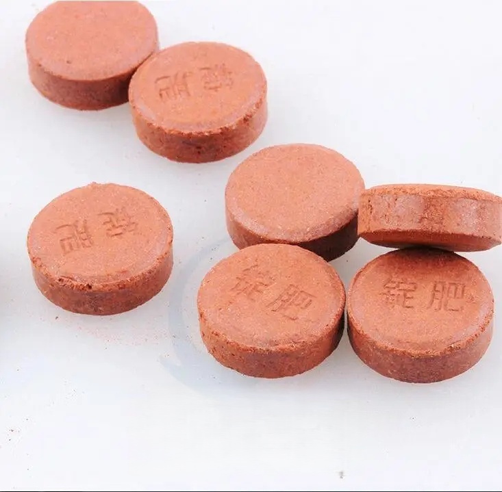 36pcs aquário peixe planta de  - Planted Aquarium Fertilizer avaliação e preço