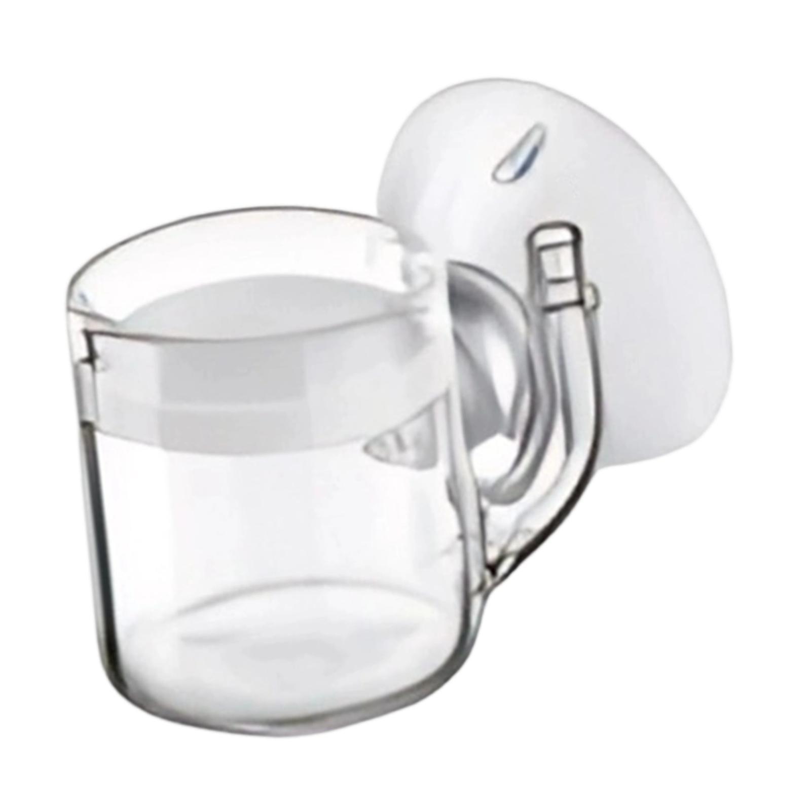 Difusor de Vidro para Aquário, - Planted Aquarium Care avaliação e preço