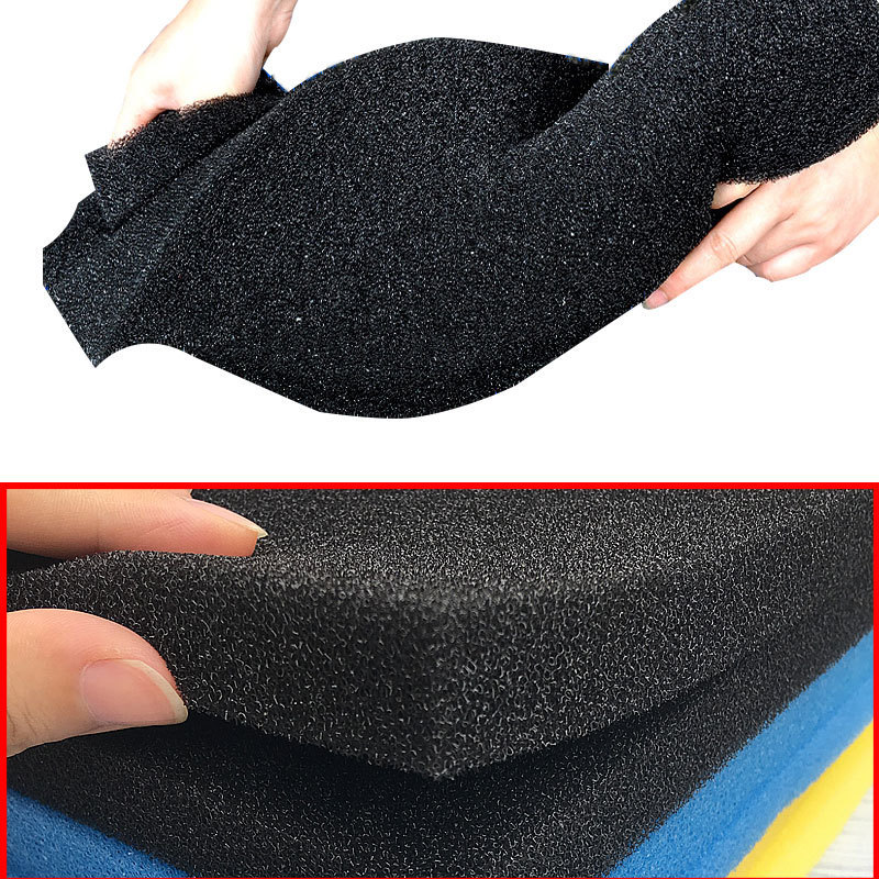 Acessórios para Aquário: Filtr - Aquarium Planted Filter avaliação e preço