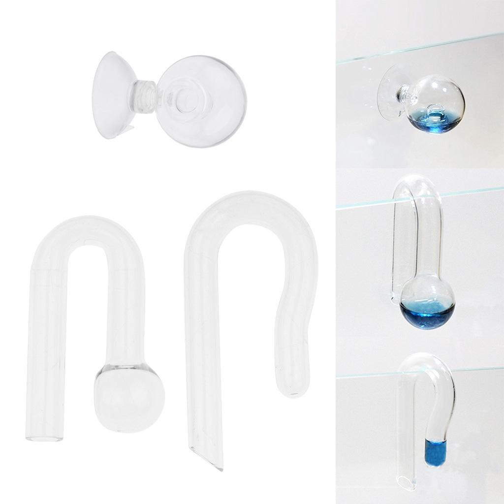 Monitor de Concentração de CO2 - Planted Aquarium Care avaliação e preço