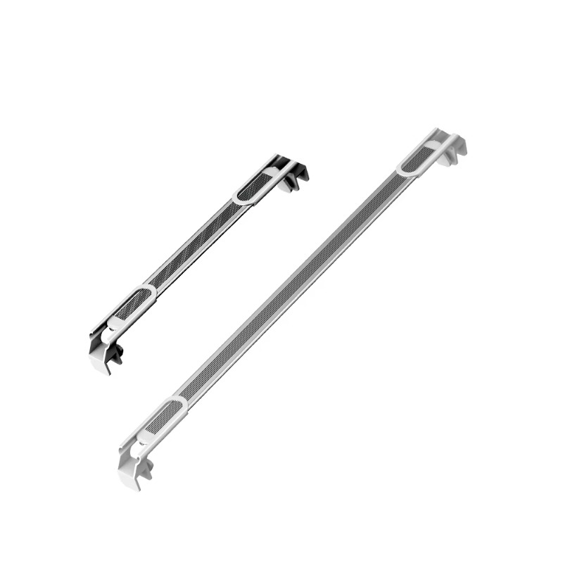 Luz LED Inteligente para Aquár - Planted Aquarium Algae Control avaliação e preço