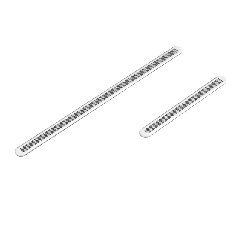 Luz LED Inteligente para Aquár - Planted Aquarium Algae Control avaliação e preço