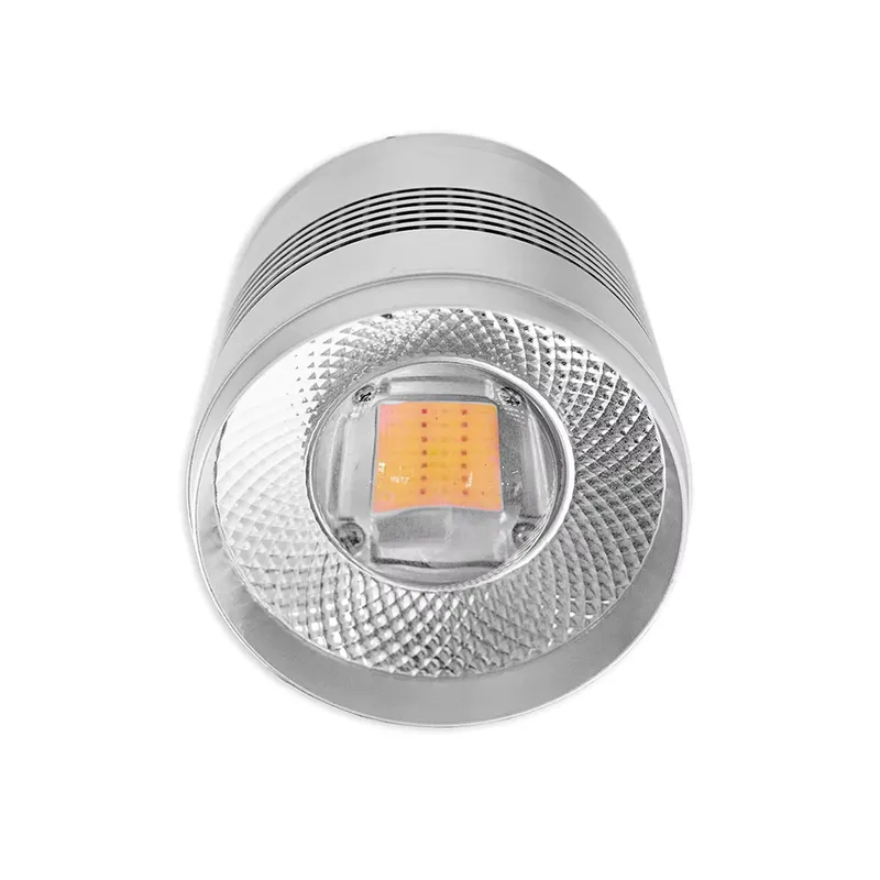 Luz LED para Aquário de 70W, E - Planted Aquarium Algae Control avaliação e preço