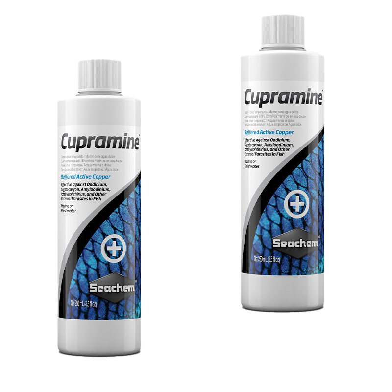 Tratamento para Manchas Branca - Planted Aquarium Care avaliação e preço