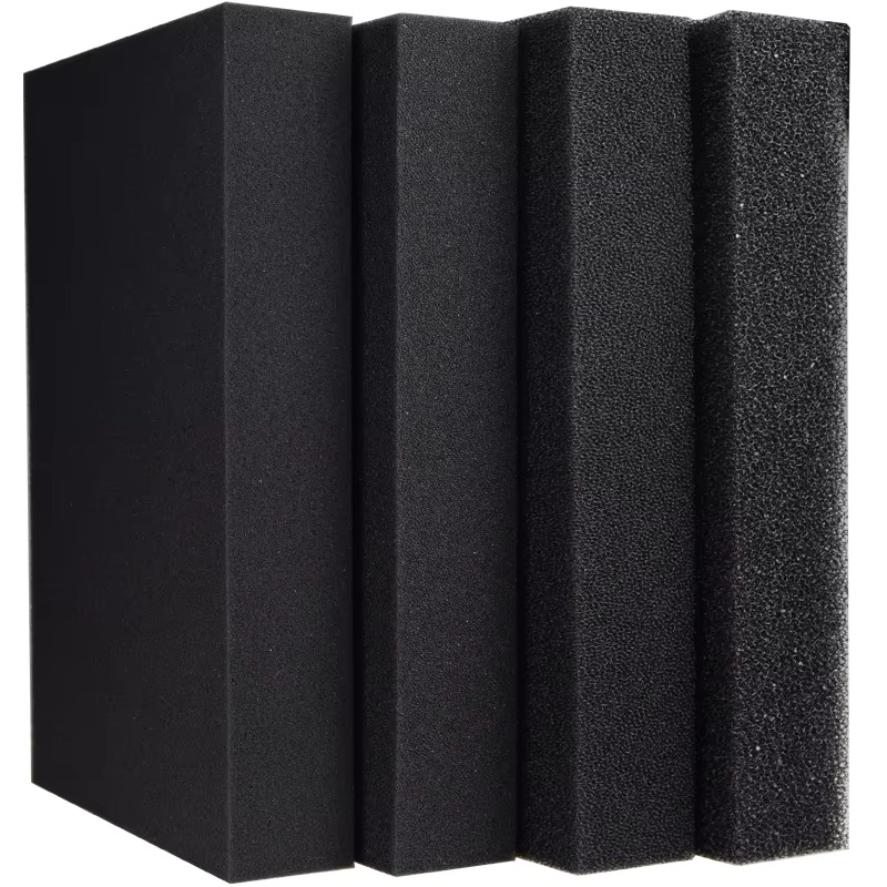 Esponja Filtrante Lavável e Re - Aquarium Planted Filter avaliação e preço