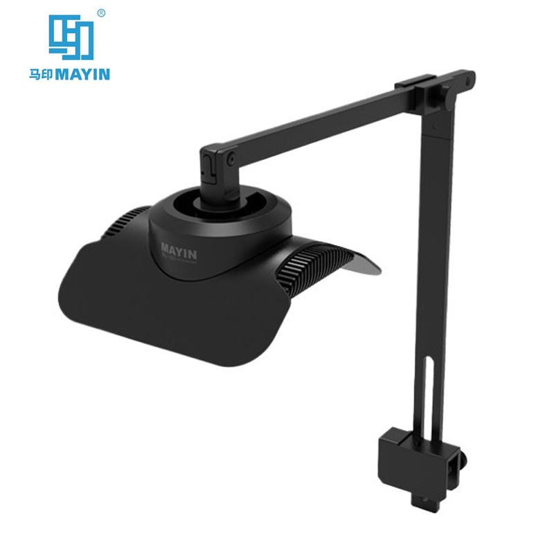 Mayin t max 150w aplicativo in - Planted Aquarium Algae Control avaliação e preço