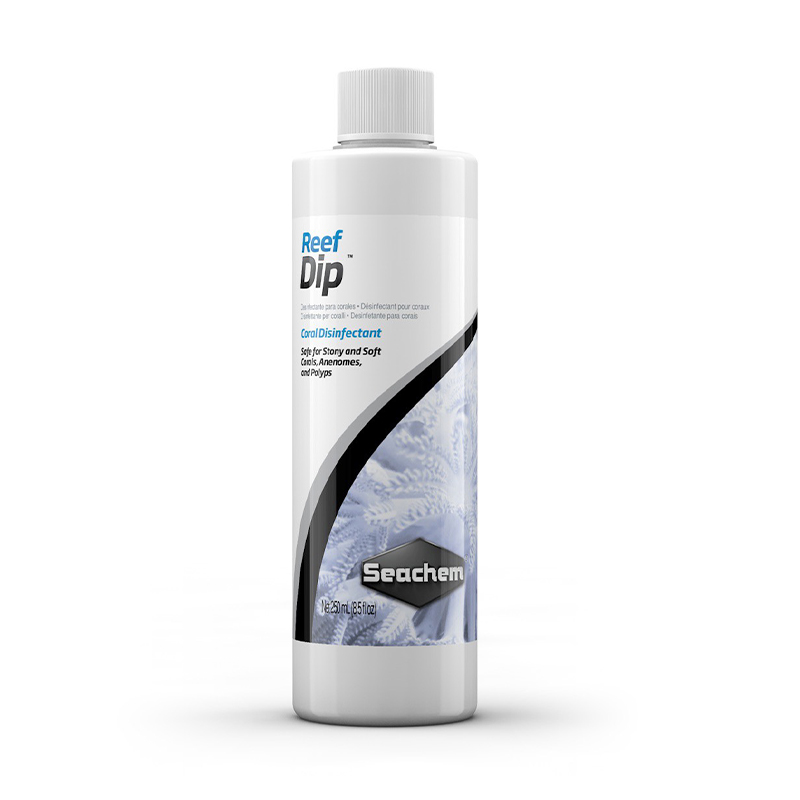 Removedor e Eliminador de Verm - Planted Aquarium Care avaliação e preço