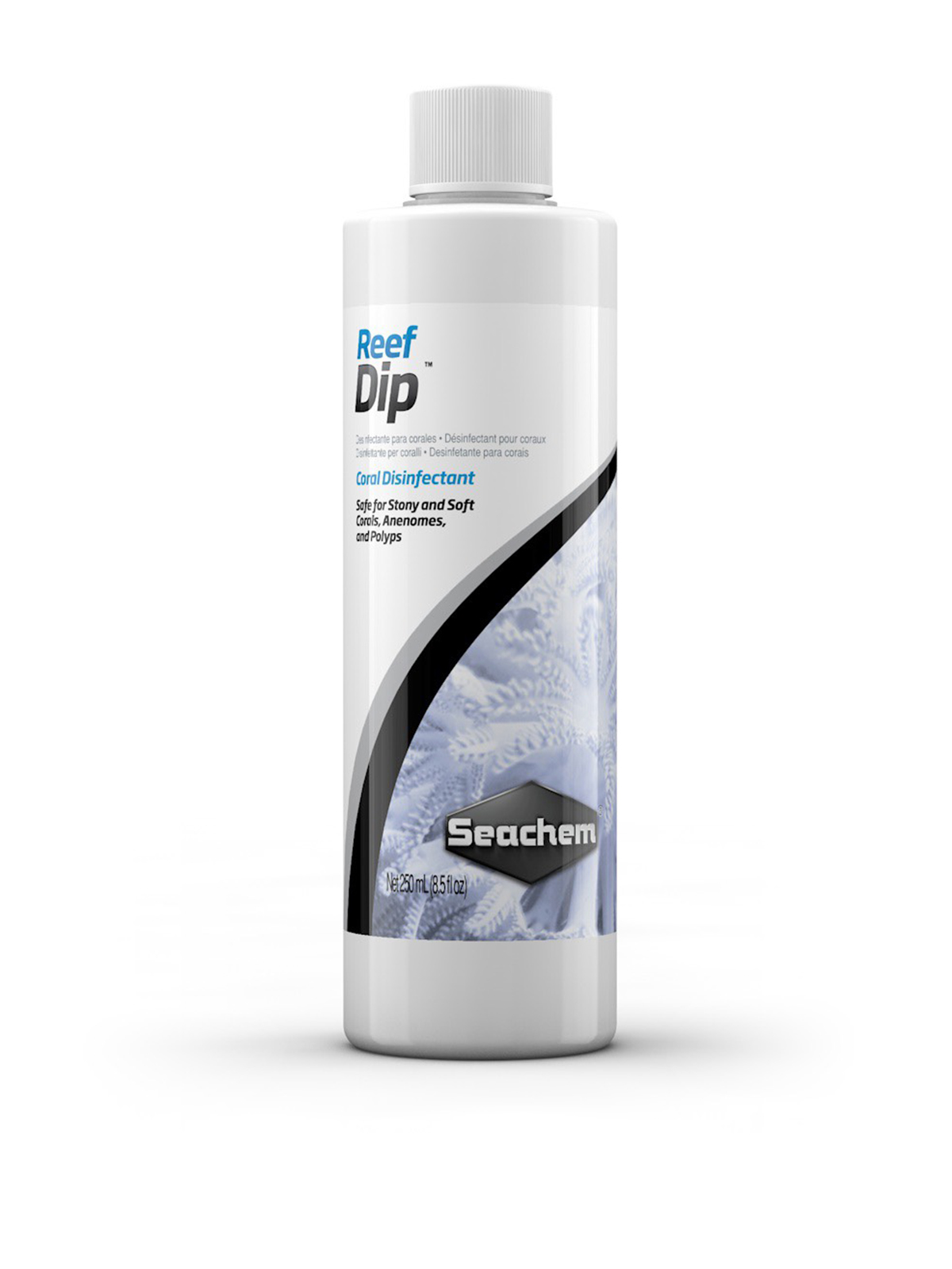Removedor e Eliminador de Verm - Planted Aquarium Care avaliação e preço