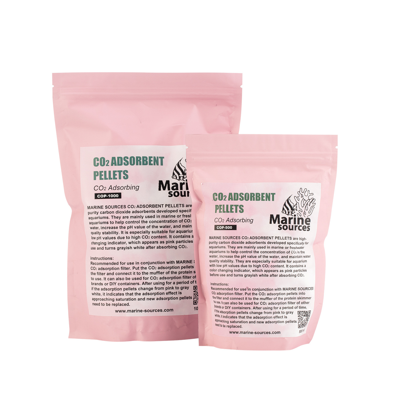 Fontes marinhas 1000ml mídia a - Planted Aquarium Ph avaliação e preço