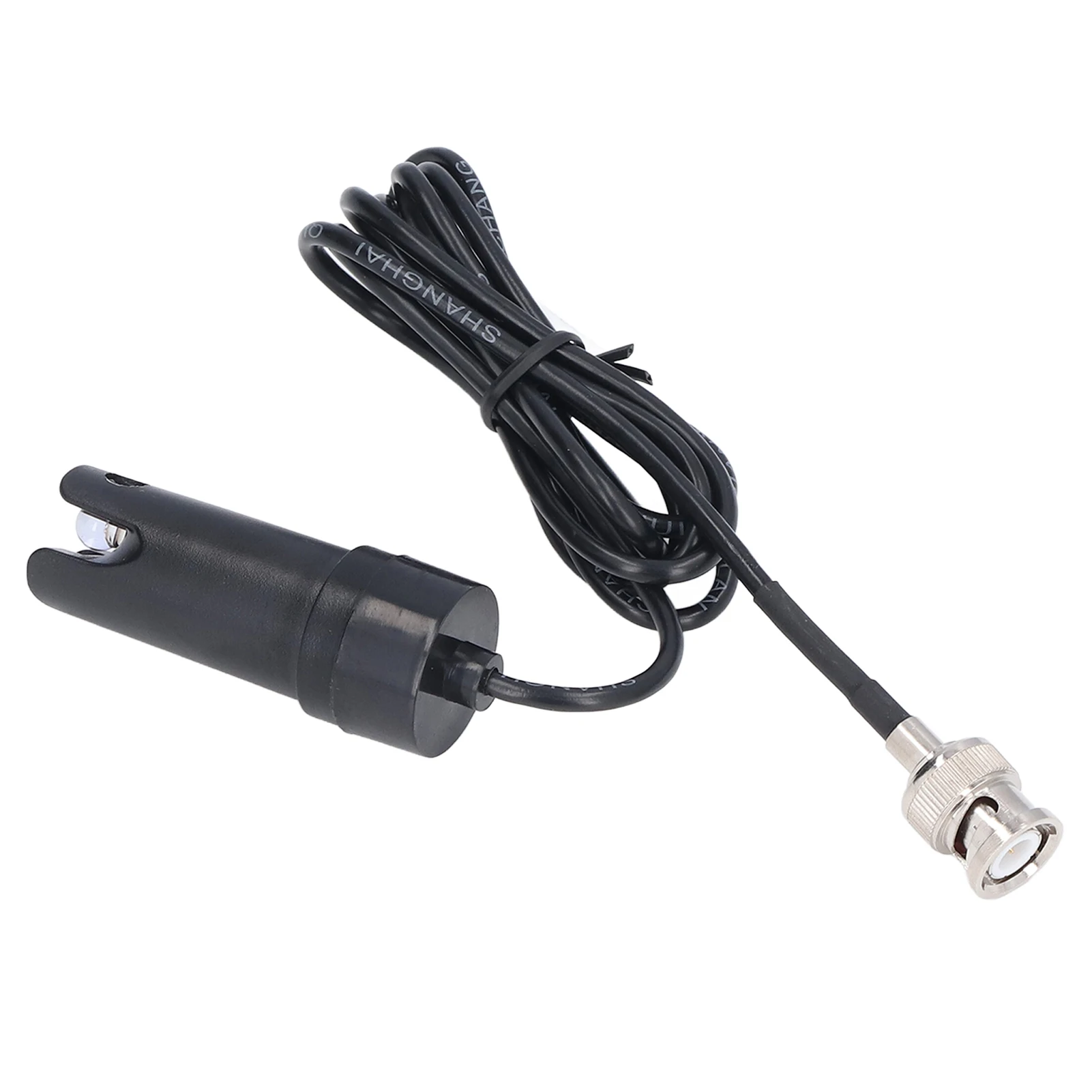 Sonda de eletrodo PH-9A Sonda  - Planted Aquarium Ph avaliação e preço