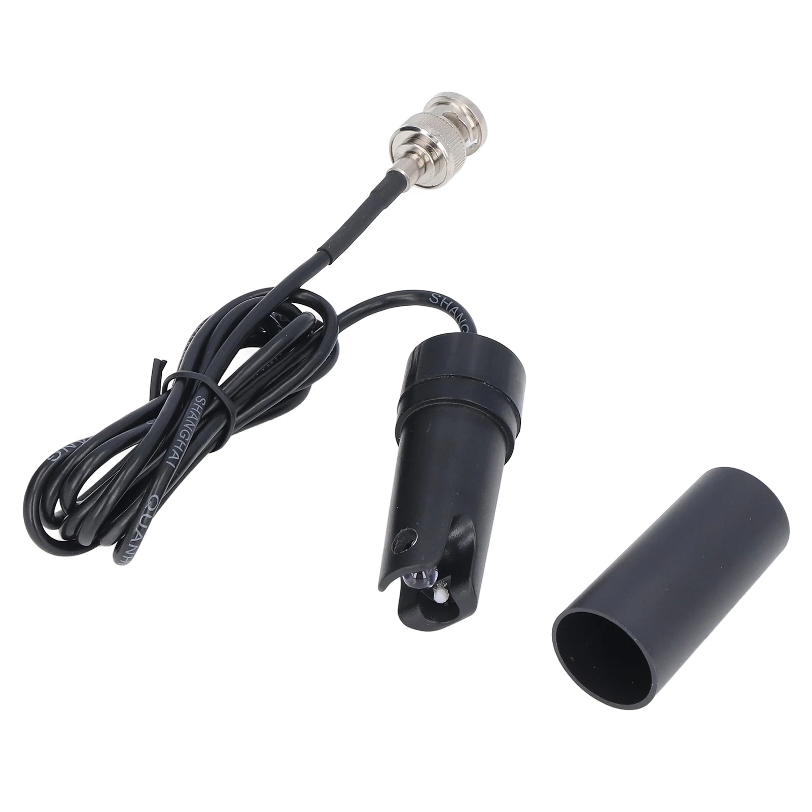 Sonda de eletrodo PH-9A Sonda  - Planted Aquarium Ph avaliação e preço