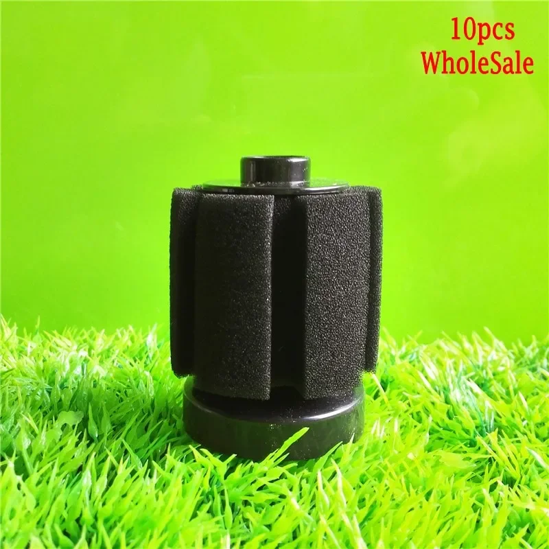 10 pçs filtro de esponja bio p - Aquarium Planted Filter avaliação e preço