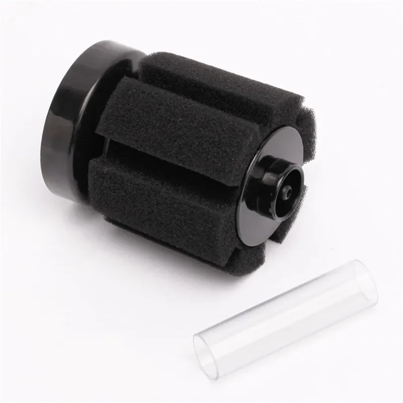 10 pçs filtro de esponja bio p - Aquarium Planted Filter avaliação e preço