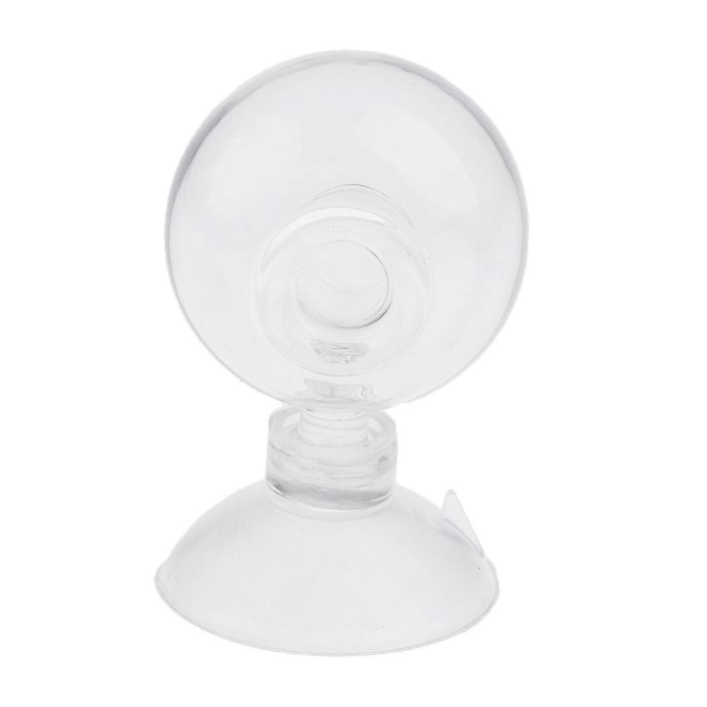 Detector de Concentração de CO - Planted Aquarium Care avaliação e preço
