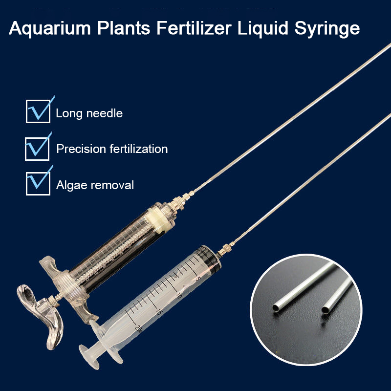 30cm 50cm plantas de aquário c - Planted Aquarium Fertilizer avaliação e preço