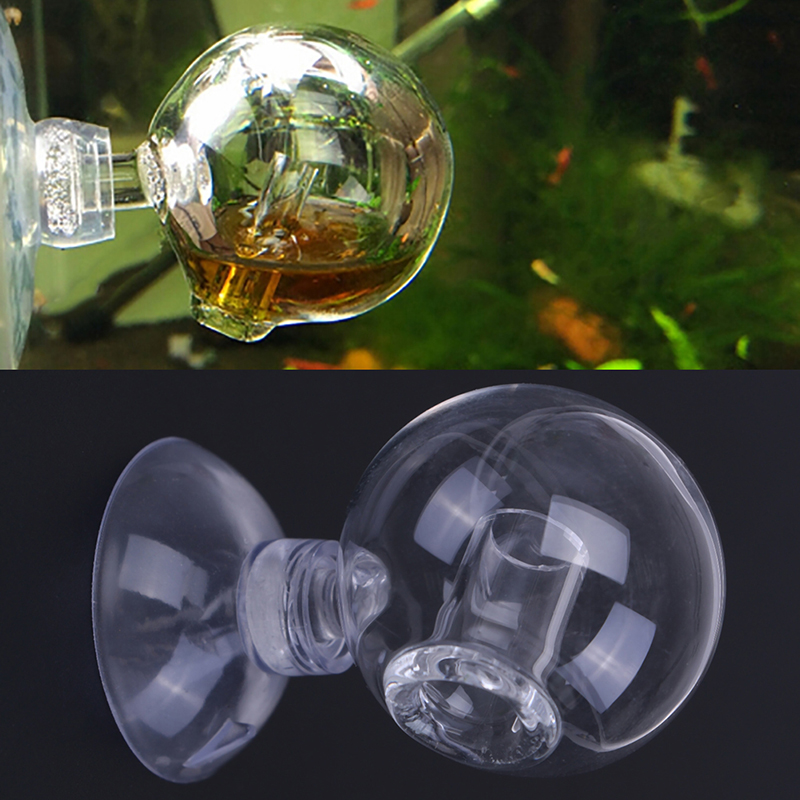 Verificador de gota de co2 de  - Planted Aquarium Ph avaliação e preço