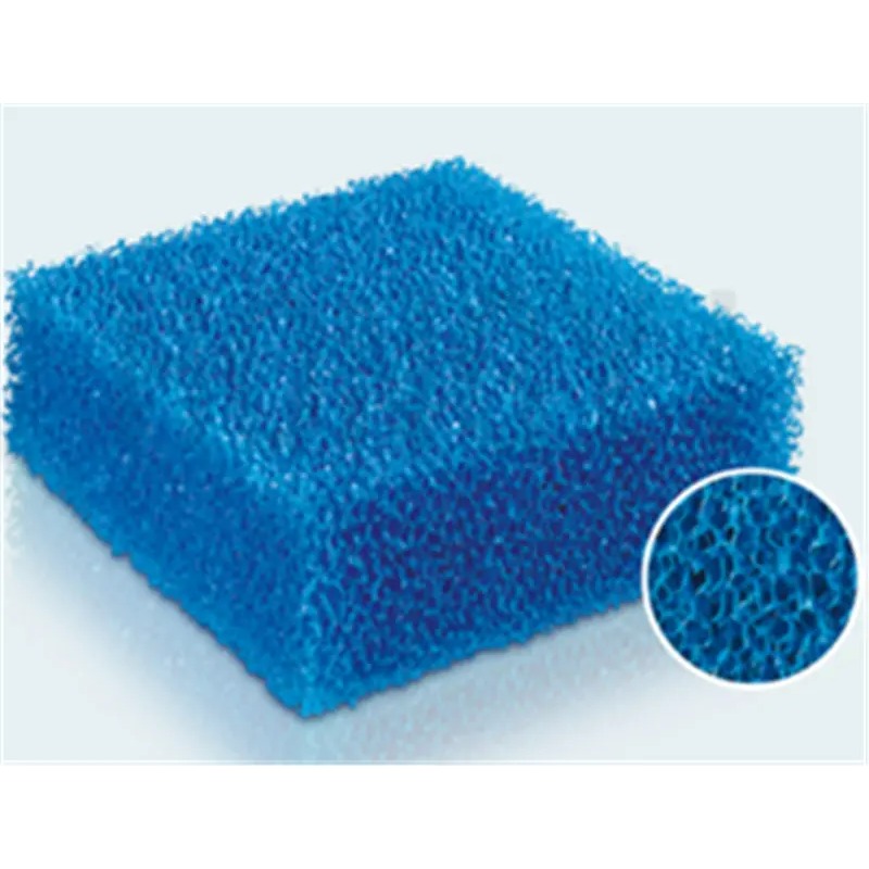 Juwel-esponja fina grossa do f - Aquarium Planted Filter avaliação e preço