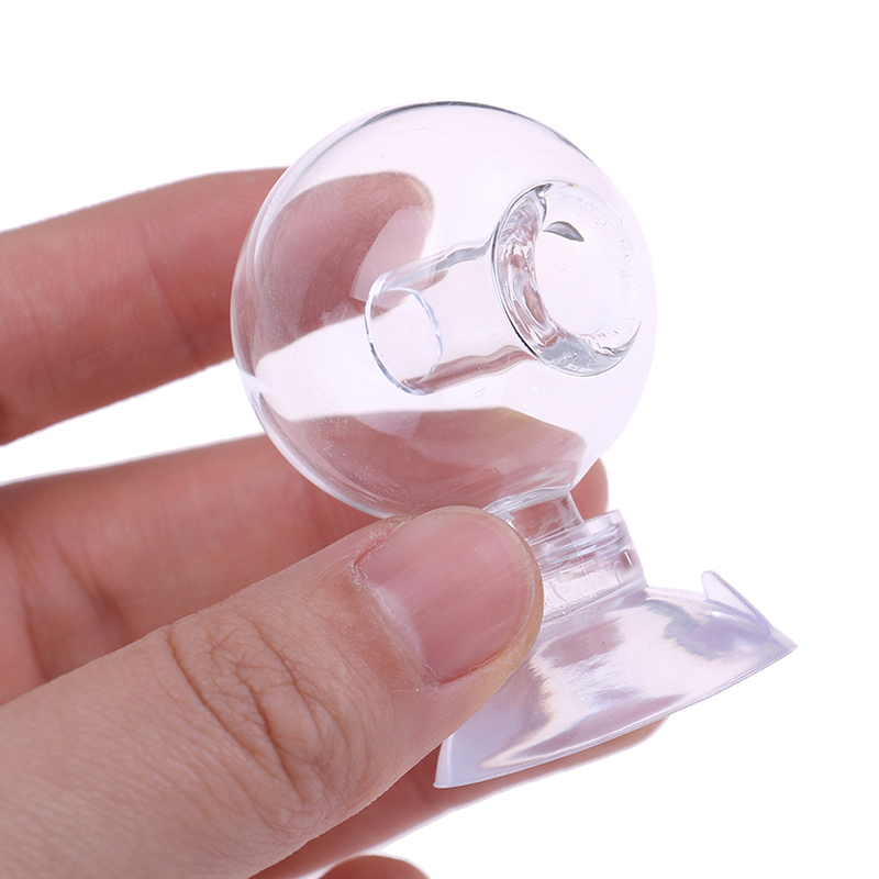 Glass Drop Checker for Aquatic - Planted Aquarium Ph avaliação e preço