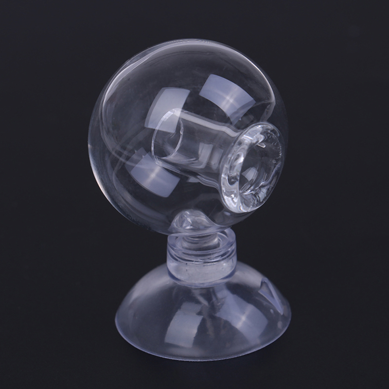 Glass Drop Checker for Aquatic - Planted Aquarium Ph avaliação e preço